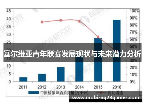 塞尔维亚青年联赛发展现状与未来潜力分析