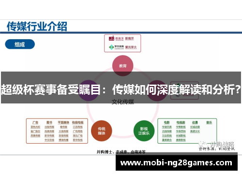 超级杯赛事备受瞩目：传媒如何深度解读和分析？