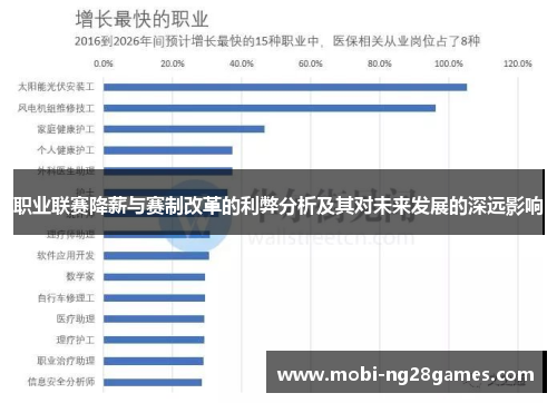 职业联赛降薪与赛制改革的利弊分析及其对未来发展的深远影响