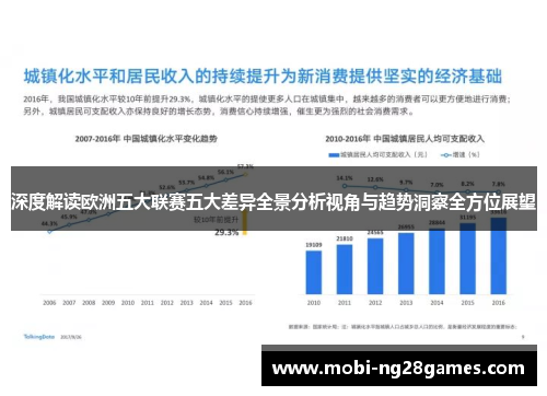 深度解读欧洲五大联赛五大差异全景分析视角与趋势洞察全方位展望