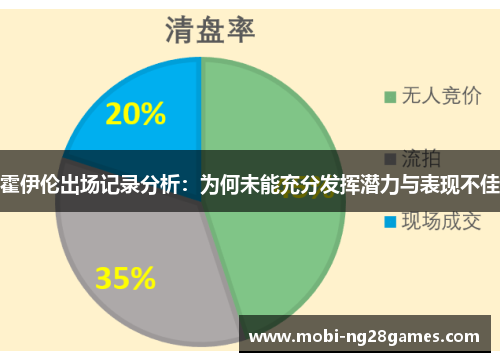 霍伊伦出场记录分析：为何未能充分发挥潜力与表现不佳