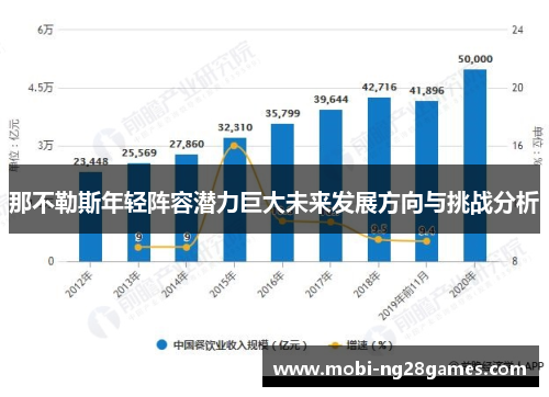 那不勒斯年轻阵容潜力巨大未来发展方向与挑战分析